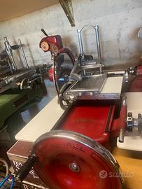 Berkel