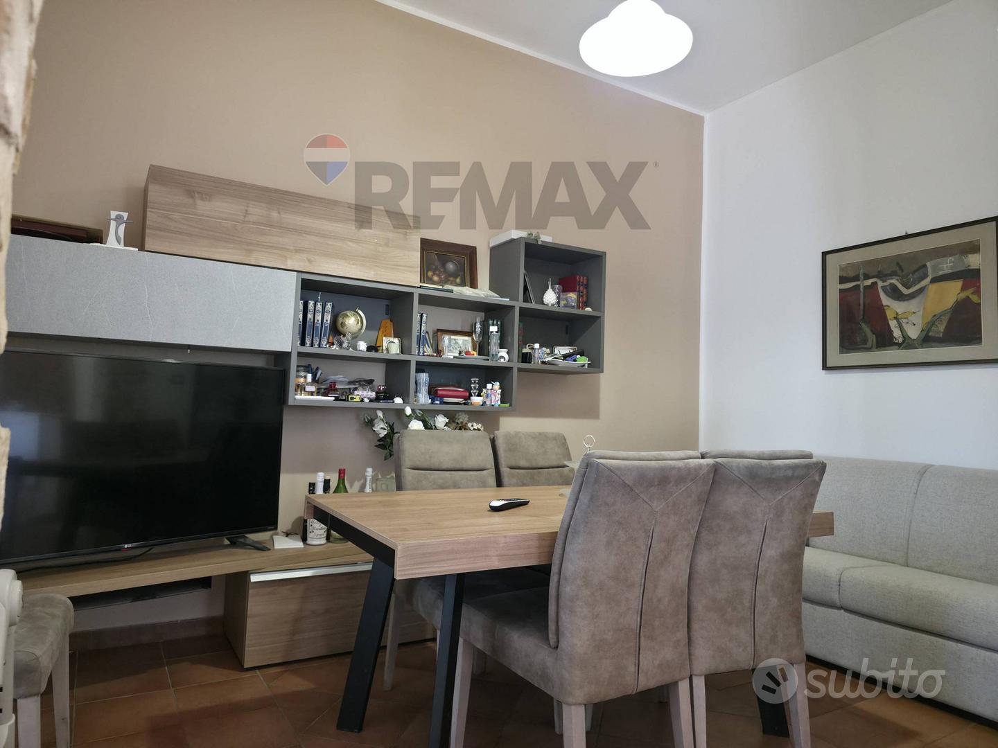 Appartamento – Giarre, Macchia - Altro