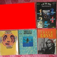 spartiti rock metal spartiti tabulati tablature