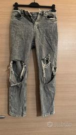 Terranova jeans ragazza deals