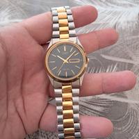 Orologio Citizen Vintage 