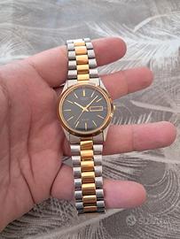 Orologio Citizen Vintage 