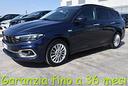 fiat-tipo-1-6-mjt-s-s-sw-business
