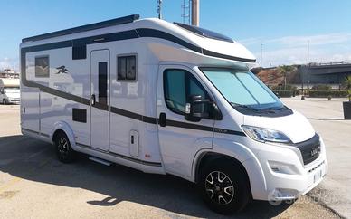 laika ecovip l 4012 ds