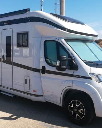 laika ecovip l 4012 ds