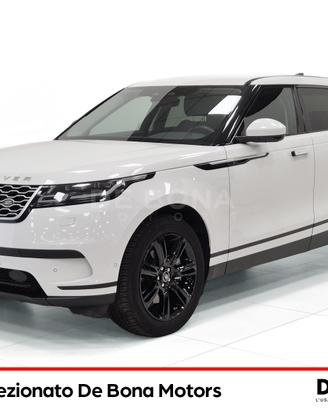 Land Rover Range Rover Velar 2.0d i4 mhev s 4wd 20