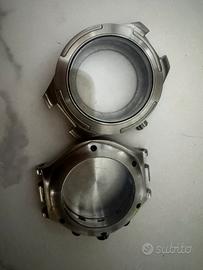 Orologi