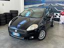 fiat-grande-punto-1-4-natural-power-100-000km