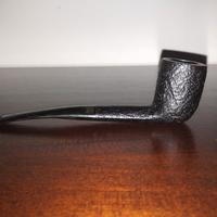 Pipa Savinelli Punto oro 108