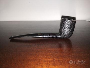 Pipa Savinelli Punto oro 108