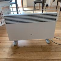 Mi Smart space heater S