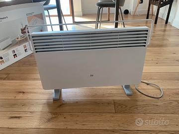 Mi Smart space heater S