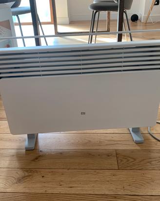 Mi Smart space heater S