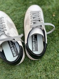 Golden goose super star