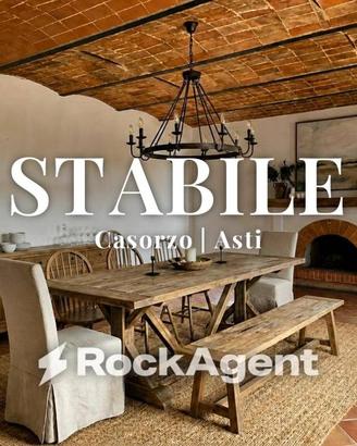 Palazzo / Stabile di 620 m² con più di 5 locali a 