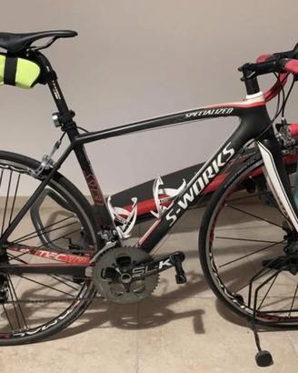 S-WORKS SL3