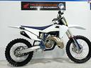 husqvarna-tc-125-2022