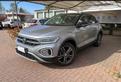 Volkswagen T-Roc Style 1.5 TSI GARANZIA VOL #10251