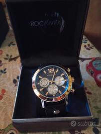 orologio 