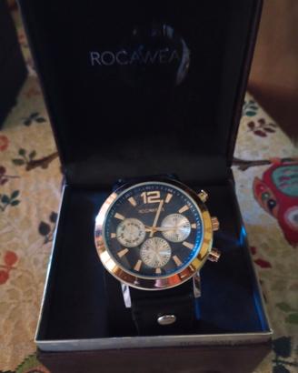 orologio 