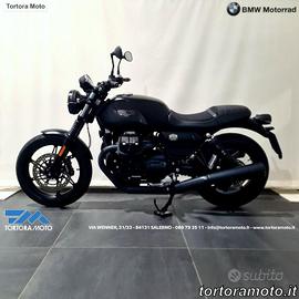 MOTO GUZZI V7 850 Stone Abs