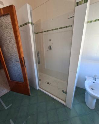 porta per doccia