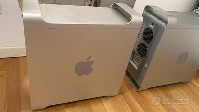 Computer Power Mac G5