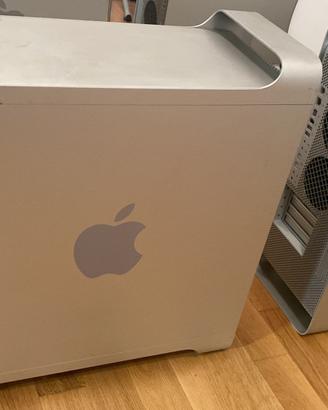 Computer Power Mac G5