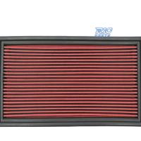 FILTRO ASPIRAZIONE DIRETTA VOLKSWAGEN VW PASSAT B3