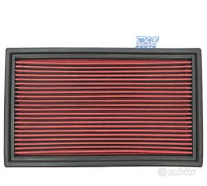 FILTRO ASPIRAZIONE DIRETTA VOLKSWAGEN VW PASSAT B3