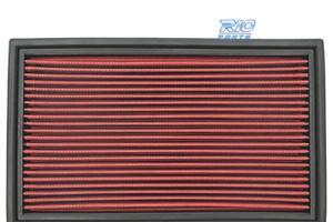 FILTRO ASPIRAZIONE DIRETTA VOLKSWAGEN VW PASSAT B3