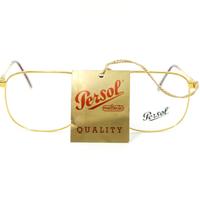 Persol Ratti - Austin 147 Vintage
