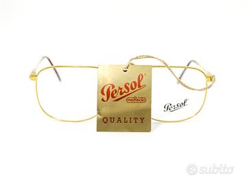 Persol Ratti - Austin 147 Vintage