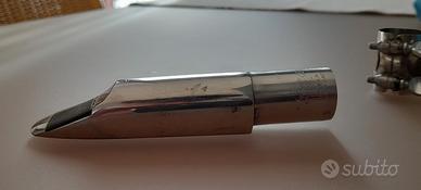 Bocchino sax tenore Berg Larsen 105/2 SMS Vintage