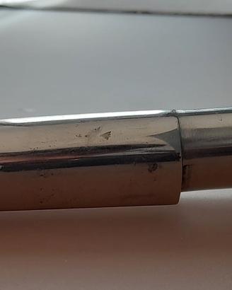 Bocchino sax tenore Berg Larsen 105/2 SMS Vintage