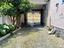 Immagine 29