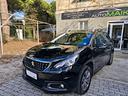 peugeot-2008-1-2-49000km-cinghia-nuova-12-2019