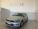 volkswagen-polo-1-0-tgi-5p-comfortline-bluemotion