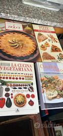 ricette cucina