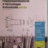 Rappresentazione  ISBN: 978-88-08-22089-9