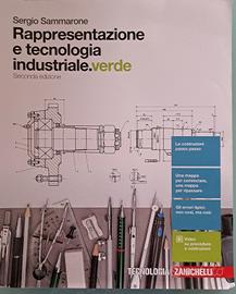 Rappresentazione  ISBN: 978-88-08-22089-9