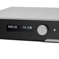 DAC M2TECH YOUNG mkIV