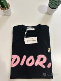 Maglia Dior
