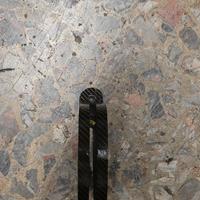 staffa akrapovic aprilia rsv4 