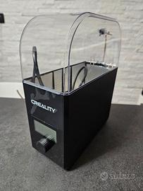 essiccatore creality