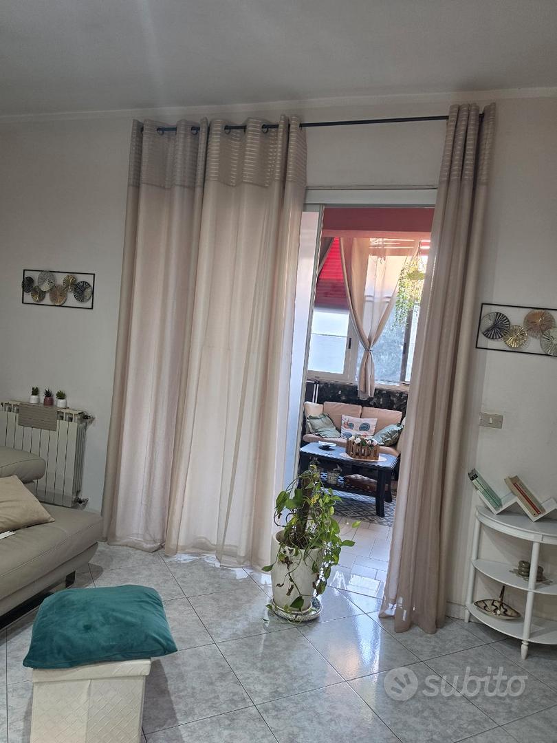 Appartamento – Casavatore, Napoli - Vista 3