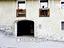 Immagine 24
