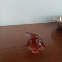 pesciolino lalique