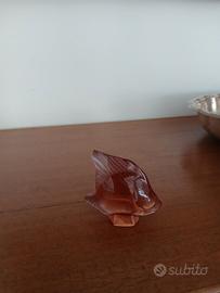 pesciolino lalique