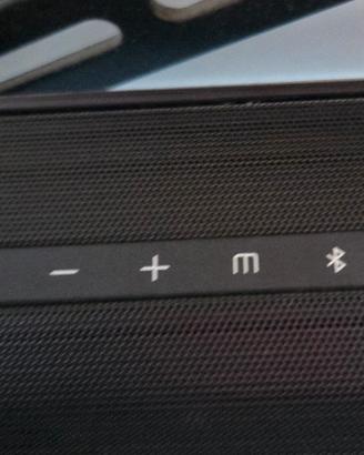 soundbar bomaker home theater